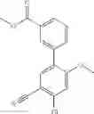 Fig. 197 - Phenoxymethyl derivatives