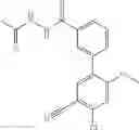 Fig. 199 - Phenoxymethyl derivatives
