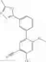 Fig. 200 - Phenoxymethyl derivatives