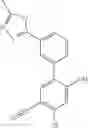Fig. 201 - Phenoxymethyl derivatives