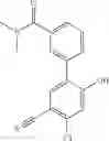 Fig. 202 - Phenoxymethyl derivatives