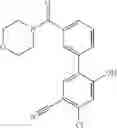 Fig. 205 - Phenoxymethyl derivatives
