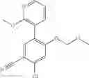 Fig. 209 - Phenoxymethyl derivatives