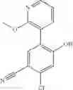 Fig. 210 - Phenoxymethyl derivatives