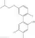 Fig. 211 - Phenoxymethyl derivatives