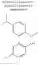 Fig. 216 - Phenoxymethyl derivatives