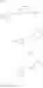Fig. 22 - Phenoxymethyl derivatives