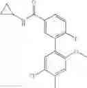 Fig. 221 - Phenoxymethyl derivatives