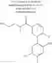 Fig. 229 - Phenoxymethyl derivatives
