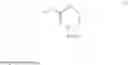 Fig. 23 - Phenoxymethyl derivatives