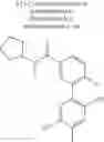 Fig. 231 - Phenoxymethyl derivatives