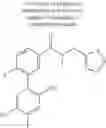 Fig. 232 - Phenoxymethyl derivatives