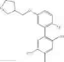 Fig. 239 - Phenoxymethyl derivatives