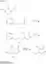 Fig. 24 - Phenoxymethyl derivatives