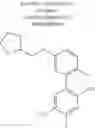 Fig. 241 - Phenoxymethyl derivatives