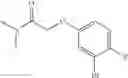 Fig. 243 - Phenoxymethyl derivatives