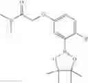 Fig. 244 - Phenoxymethyl derivatives