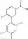 Fig. 247 - Phenoxymethyl derivatives