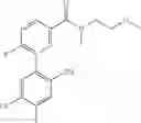 Fig. 248 - Phenoxymethyl derivatives