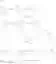 Fig. 25 - Phenoxymethyl derivatives