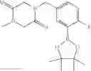 Fig. 252 - Phenoxymethyl derivatives