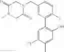 Fig. 253 - Phenoxymethyl derivatives