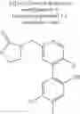 Fig. 255 - Phenoxymethyl derivatives