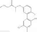 Fig. 256 - Phenoxymethyl derivatives