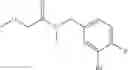 Fig. 258 - Phenoxymethyl derivatives