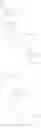 Fig. 26 - Phenoxymethyl derivatives