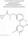 Fig. 261 - Phenoxymethyl derivatives