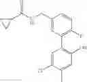 Fig. 262 - Phenoxymethyl derivatives