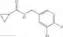 Fig. 263 - Phenoxymethyl derivatives