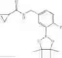 Fig. 264 - Phenoxymethyl derivatives