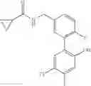 Fig. 265 - Phenoxymethyl derivatives