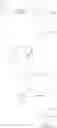 Fig. 27 - Phenoxymethyl derivatives