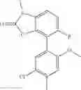 Fig. 271 - Phenoxymethyl derivatives