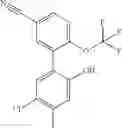 Fig. 273 - Phenoxymethyl derivatives