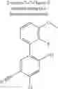 Fig. 274 - Phenoxymethyl derivatives