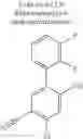 Fig. 276 - Phenoxymethyl derivatives