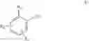 Fig. 28 - Phenoxymethyl derivatives