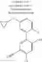 Fig. 280 - Phenoxymethyl derivatives