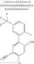 Fig. 281 - Phenoxymethyl derivatives