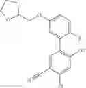 Fig. 282 - Phenoxymethyl derivatives