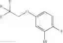 Fig. 285 - Phenoxymethyl derivatives