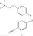 Fig. 286 - Phenoxymethyl derivatives
