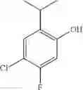 Fig. 289 - Phenoxymethyl derivatives