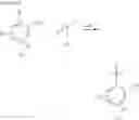 Fig. 29 - Phenoxymethyl derivatives