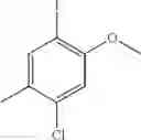 Fig. 291 - Phenoxymethyl derivatives