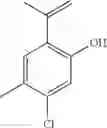 Fig. 293 - Phenoxymethyl derivatives